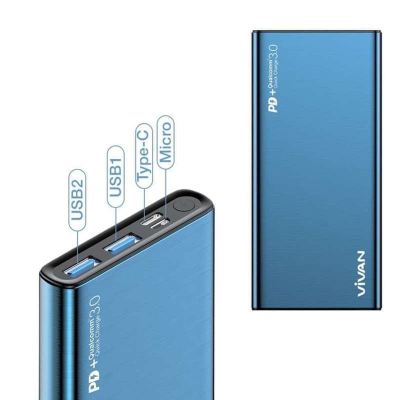 Xiaomi 22. 5w power bank 10000. Power bank 3 usb. Double reel 5000 мач внешний аккумулятор. 5 hdd enclosure.