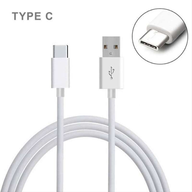 Jual Vivo Original Usb Data Cable Type C Di Seller Manna Accessories Mobile Phone Pegadungan