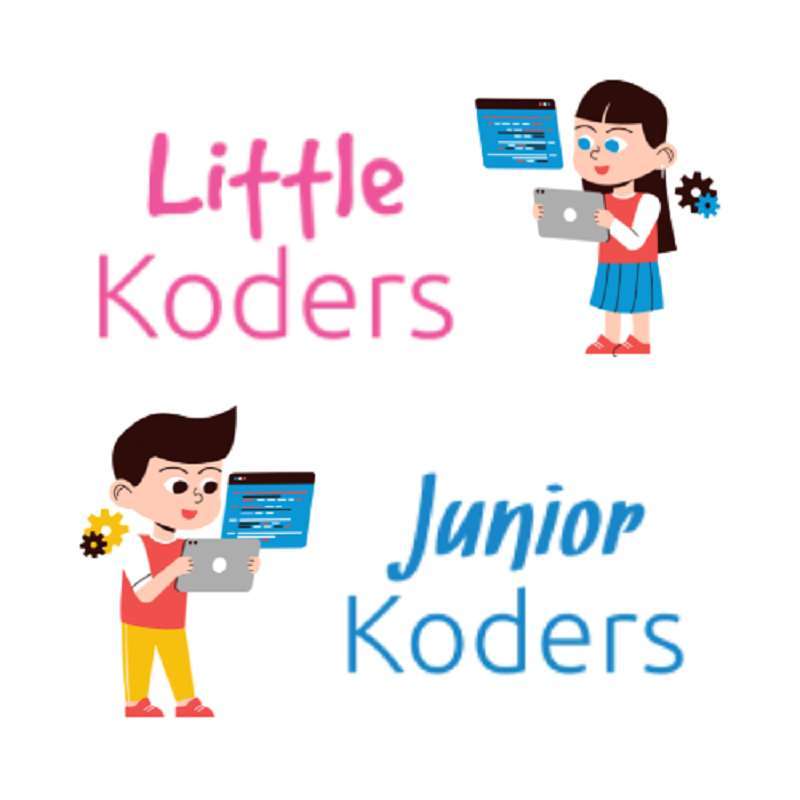 Jual Koding Next Jakarta - Harga Termurah Dan Terbaru Di 2024 | Blibli