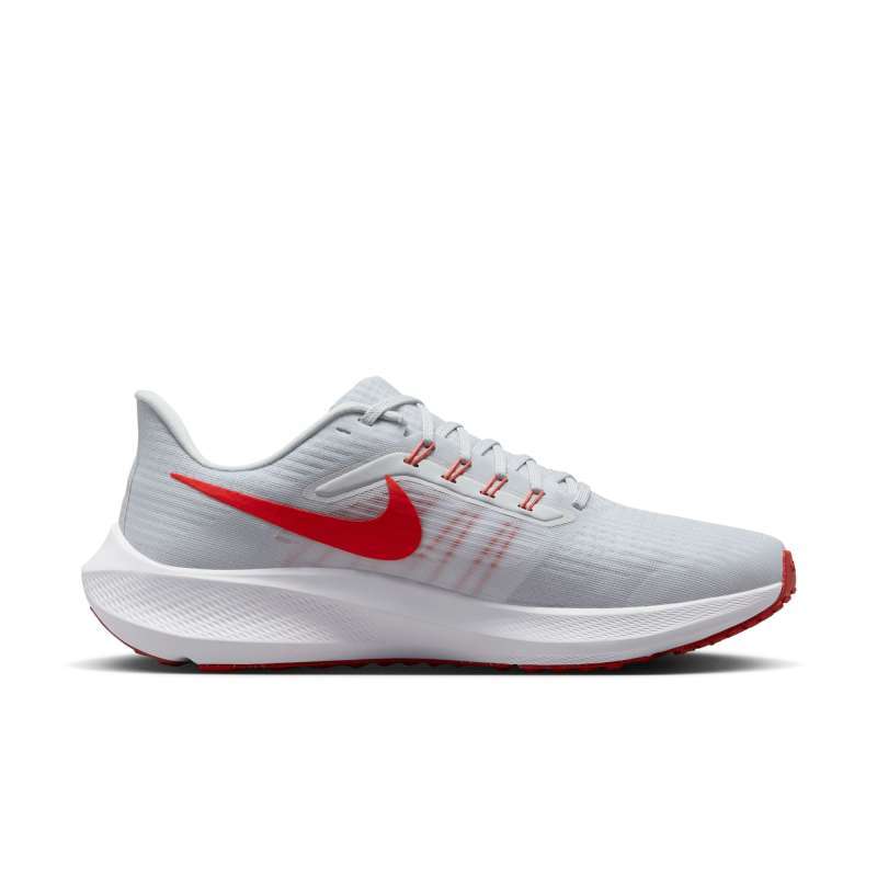 sepatu nike running