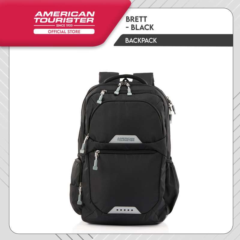 American tourister amt chelsea deals