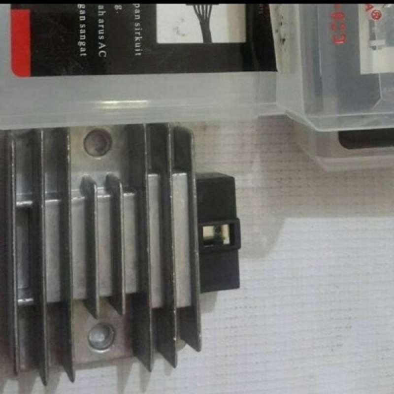 Jual Motor Kiprok Adv 150 Regulator Adv 150 Pengisi Aki Adv 150