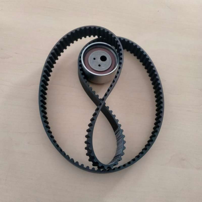 Promo TIMING SET EXORA, PERSONA, GEN2 TIMING SET CAMPHRO TIMING BELT