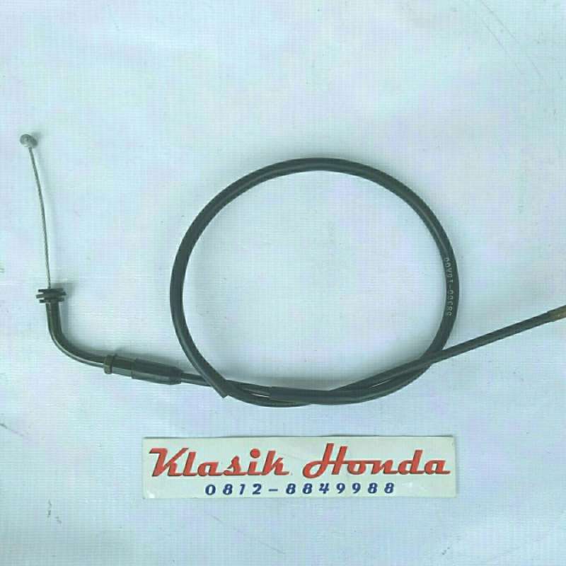 HMParts Protezione Catena Tipo 3 Gorilla Scimmia Skyteam - Foto 2