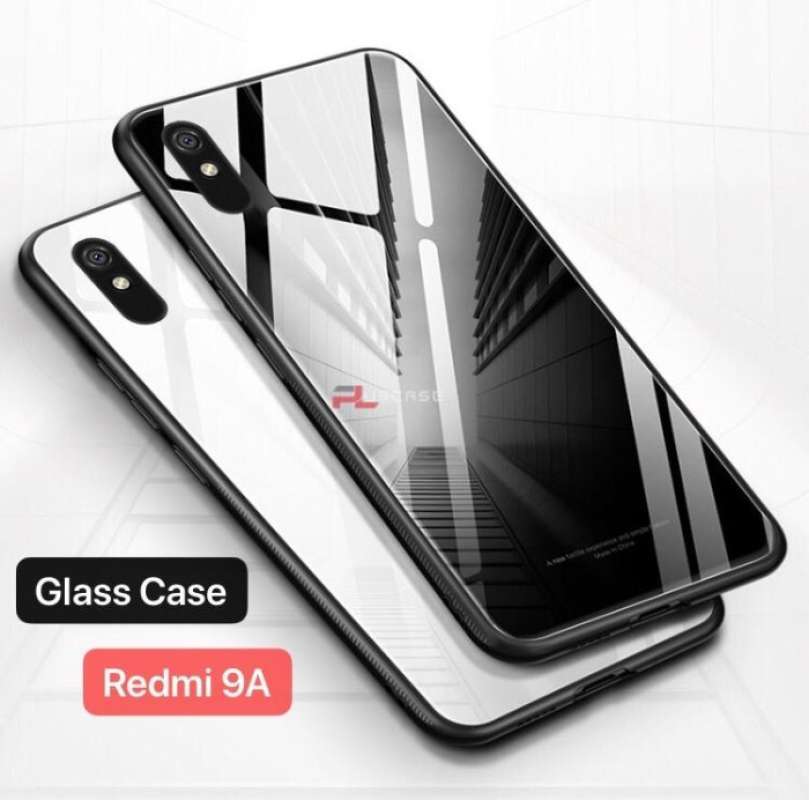 Стекло redmi 12c. Case Honor 10x чехол зеркальный. Стеклянный чехол хонор 10. Стеклянный чехол на хонор 10 Лайт. Чехол стекло хонор 20