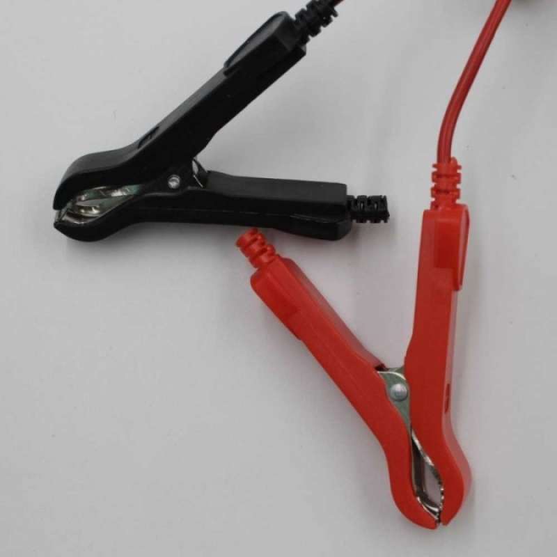 Jual Termurah Smart Battery Fast Charger Desulfator Tester Aki Accu