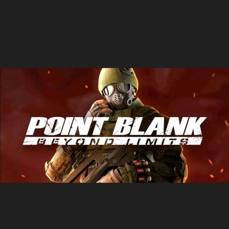 Promo point blank cash voucher pb 2400 termurah diskon 36 di seller