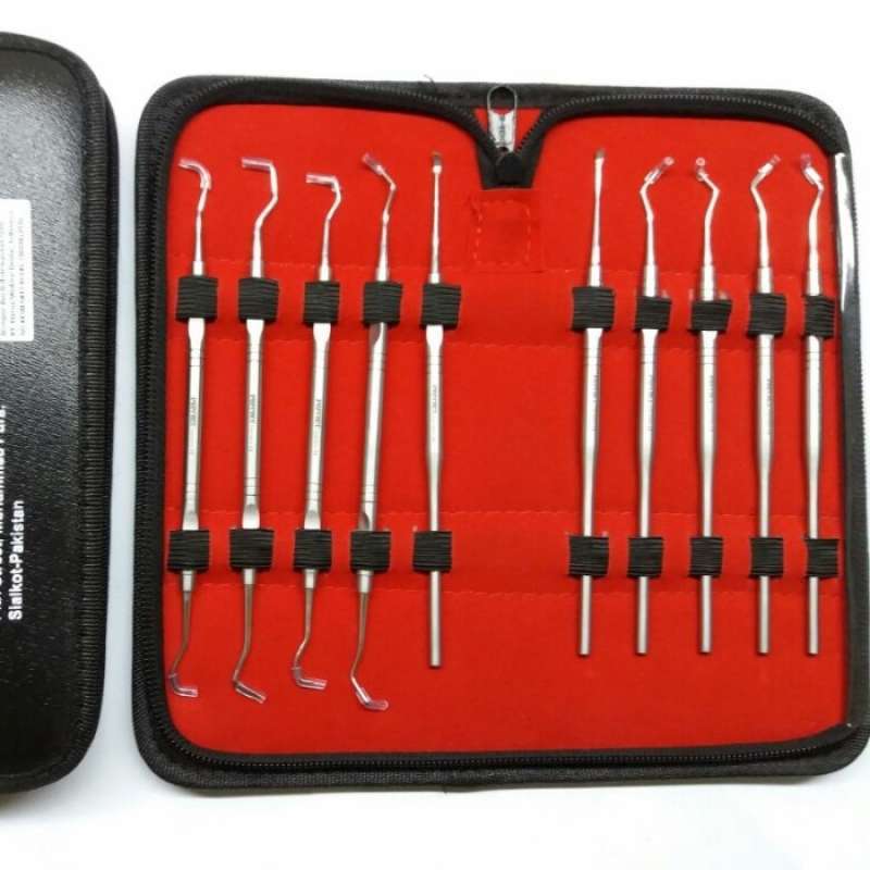 promo-manual-scaler-set-scaler-gigi-manual-set-diskon-33-di-seller