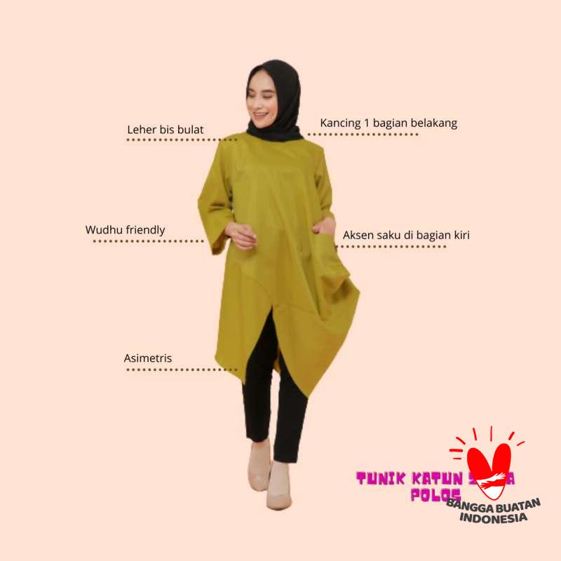 Gamis Lemon Cocok Dengan Jilbab Warna Apa Maxi Lemon Skin Kotak Hitam