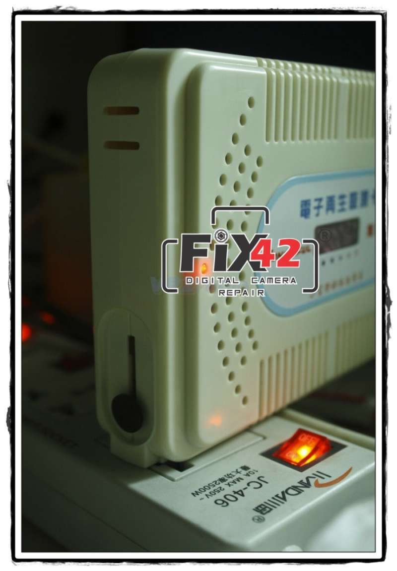 Jual Silica Gel Silicagel Electric Drybox Dry Box Dehumidifier Moisture Air Di Seller Moza_store