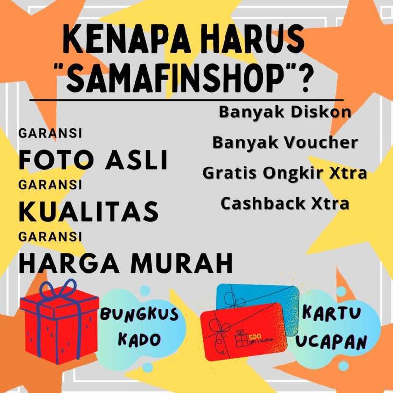 Jual Bordir Ukir Nama Print Cetak Foto Boneka Custom Sehari Jadi ...