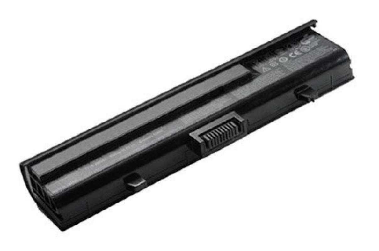 Batterie Dell XPS 13 7390, 9370 et 9380 - DXGH8, G8VCF