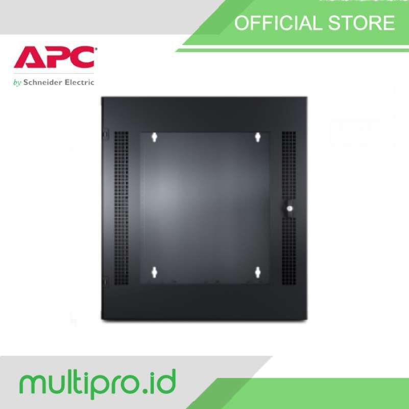 Jual Waste Rack 💯 Harga Murah & Kualitas Terbaik April 2026