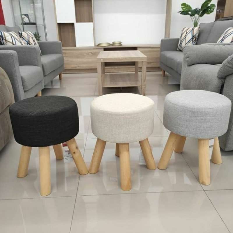 Stool Informa Jual Stool Informa Tango Bangku Kursi Scandinavian Kursi Unik Kursi ...