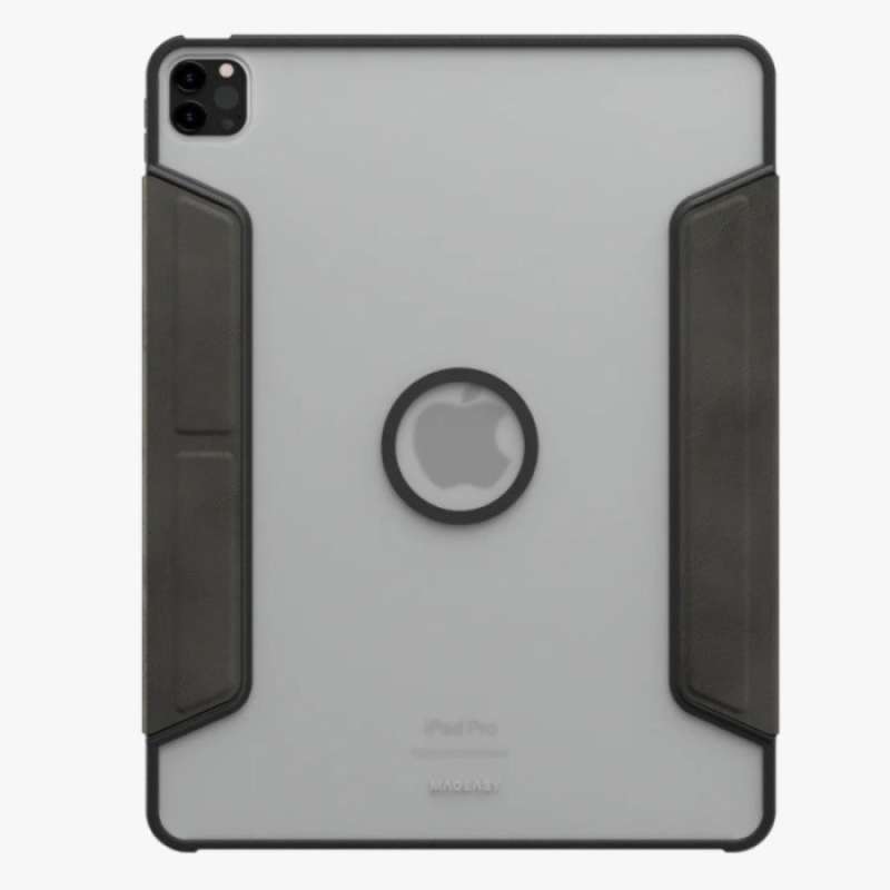 Promo Case iPad Pro 11 M2 2022 Air 4 5 10.9 Switcheasy Casing