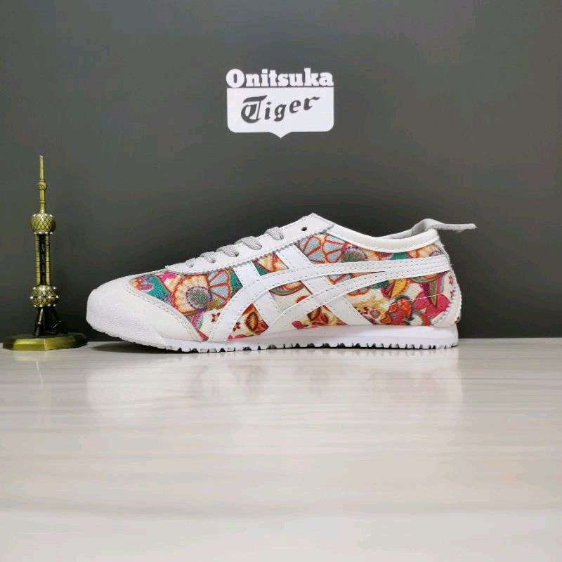 onitsuka tiger liberty