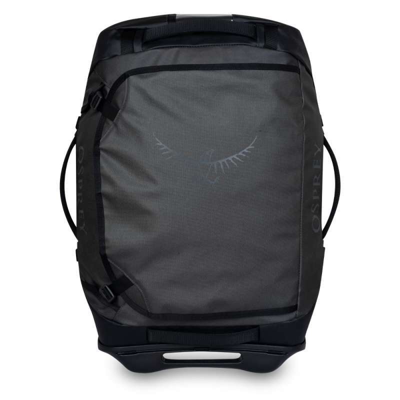 Jual OSPREY ROLLING TRANSPORTER 40 WHEELED DUFFLE BAG di Seller Eiger