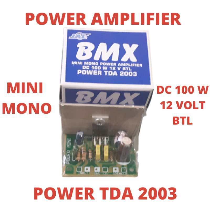 Skema Ampli Mini Tip 3055 Dan 2955 : Sublowkatro Best Of Subwoofer