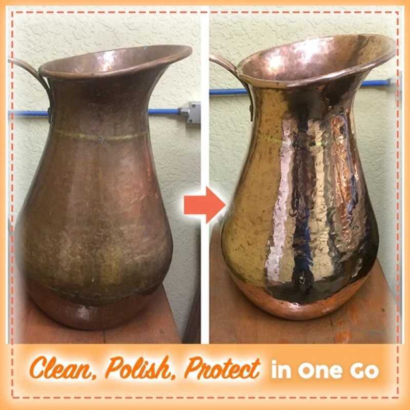 Jual G3hu Cream Pengkilat Besi Stainless Steel Ceramic Watch Metal