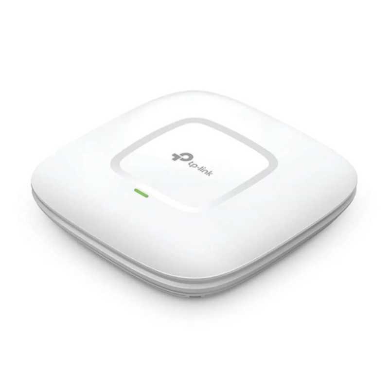 Jual TPLINK 300Mbps Wireless N Ceiling Mount Access Point EAP115