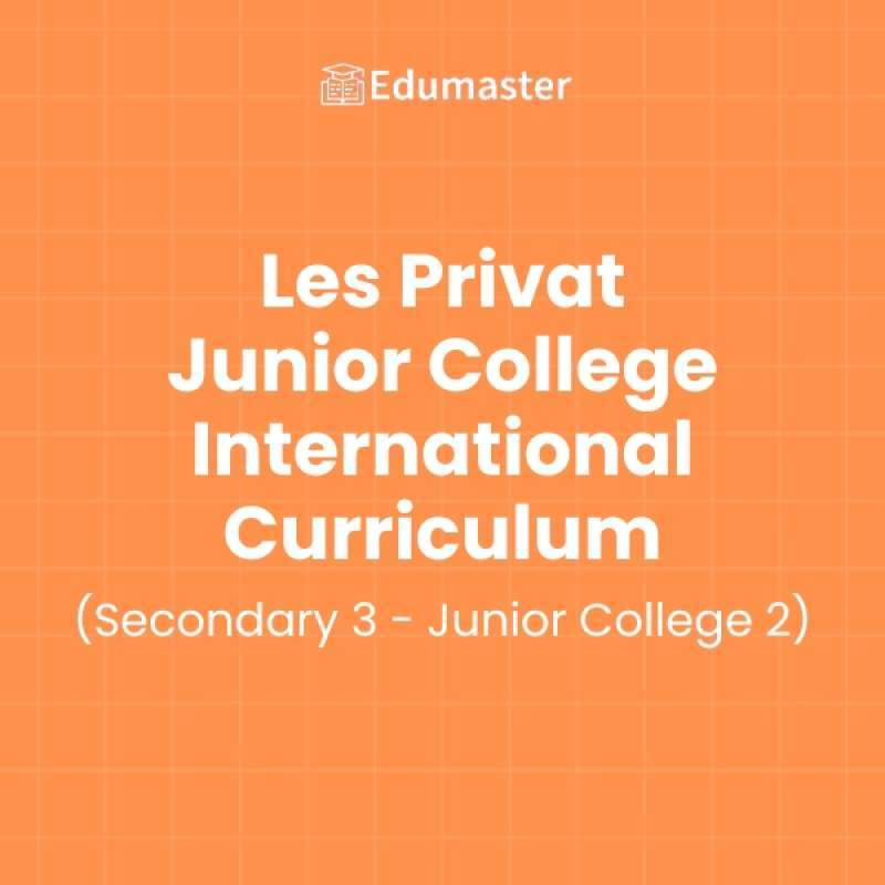 Jual Voucher Collage - Harga Termurah Dan Terbaru Di 2024 | Blibli