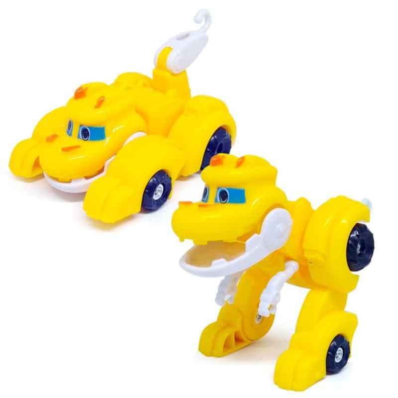 Dino Kuning Arti - Nama Filter Ig Dinosaurus Kuning Dan ...