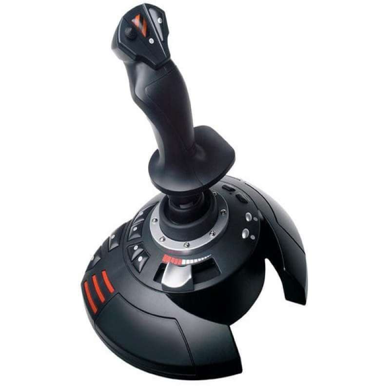 Джойстик thrustmaster. Джойстик Thrustmaster 3 in 1 Mini белый. Джойстик x9et Pro. Сетевой кабель блока питания для Thrustmaster Joystick. Joystick t.Flight Stick x