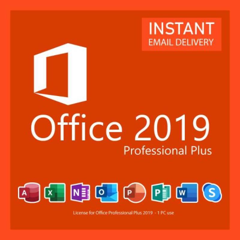 microsoft office 2021 professional plus download microsoft office 2021 professional plus download