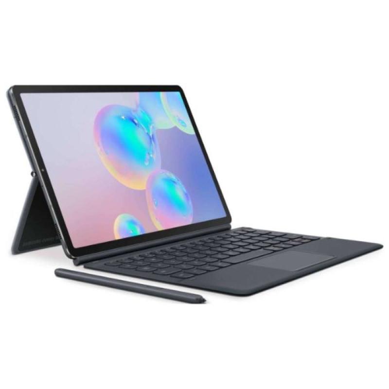 targus keyboard s6 lite
