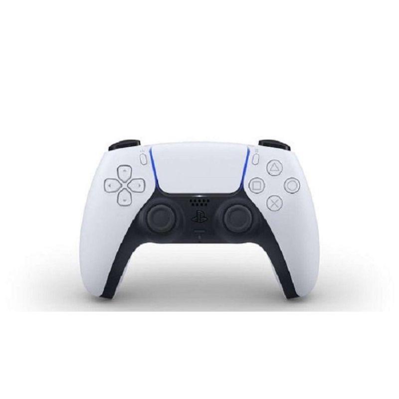 Jual Sony Ps5 Dualsense / Ds5 / Controller Ps5 - Reg Luar Di Seller ...