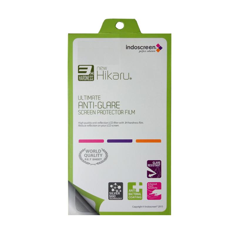 jual hikaru screen protector for asus zenfone 3 max jual hikaru screen protector for asus zenfone 3 max