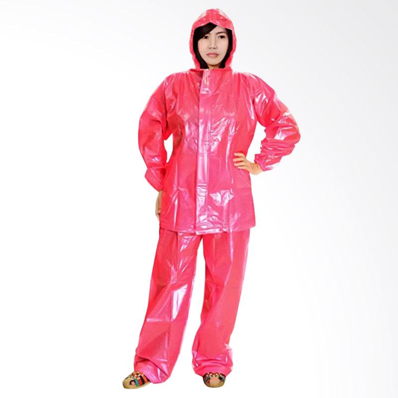 jual indoplast polkadot jas hujan pink harga kualitas terjamin blibli jual indoplast polkadot jas hujan pink harga kualitas terjamin blibli