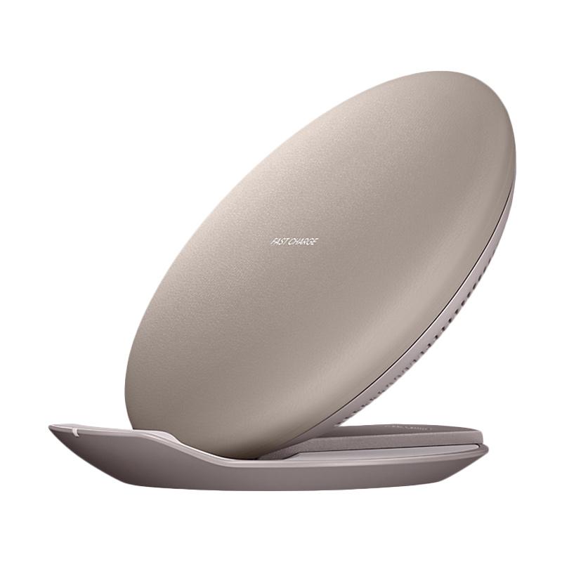 Jual Samsung Wireless Charger Convertible for S8 / S8 Plus