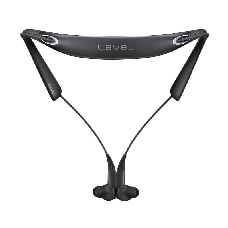 level u pro bluetooth