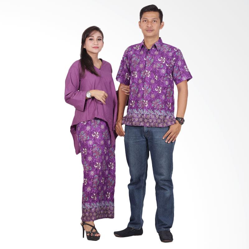 Jual Batik Putri Ayu Solo srd201 Batik Couple Sarimbit Jual Batik Putri Ayu Solo srd201 Batik Couple Sarimbit