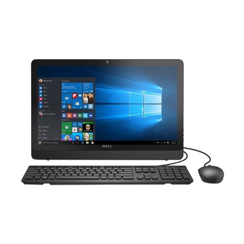 Harga core i3 generasi ke 7