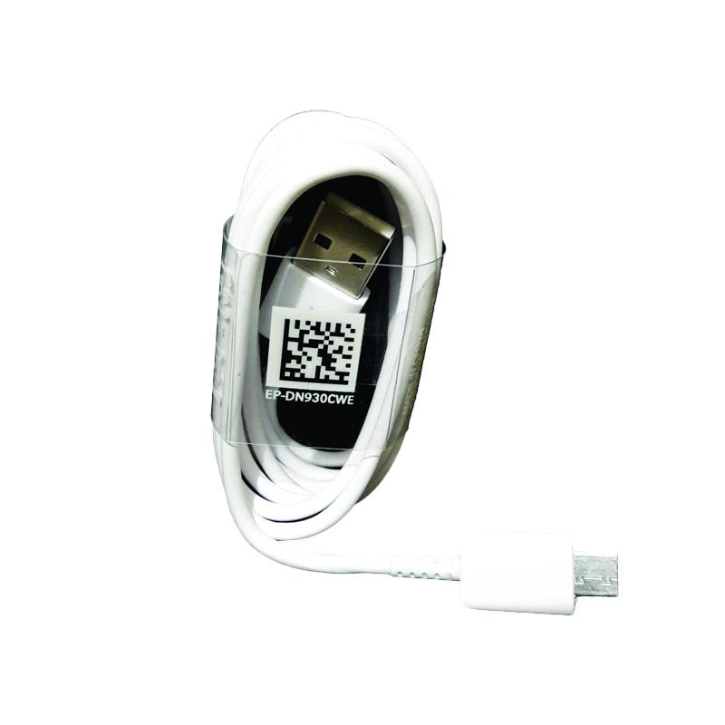 jual samsung original usb data cable for samsung a5 2017 jual samsung original usb data cable for samsung a5 2017