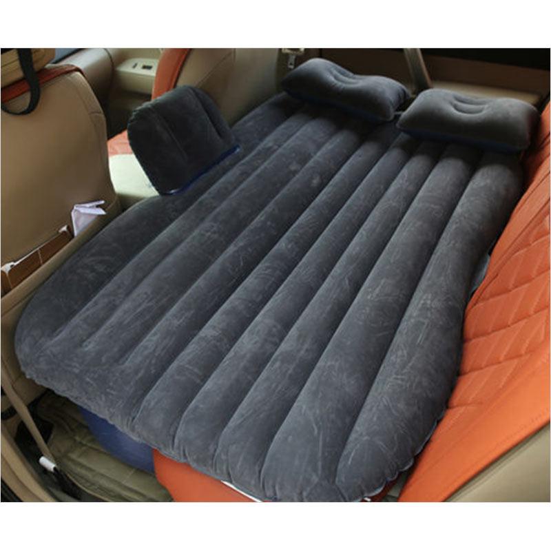 Jual Godric Matras Portable Indoor dan Outdoor Kasur Angin