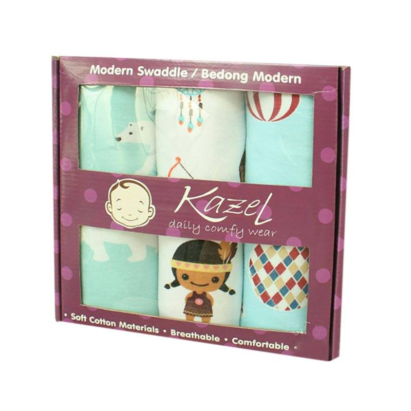 jual kazel bedong modern selimut bayi alas tidur bayi jual kazel bedong modern selimut bayi alas tidur bayi