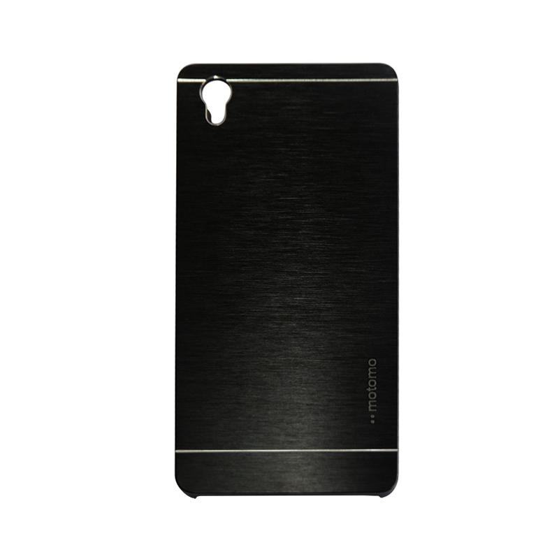 jual motomo metal hardcase casing for infinix 2 x5100 jual motomo metal hardcase casing for infinix 2 x5100