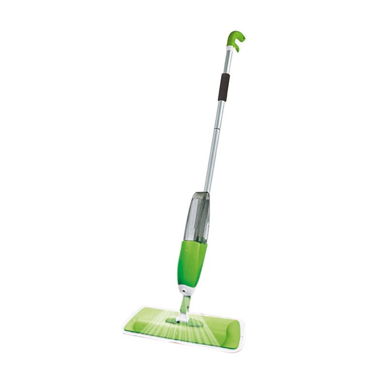 Jual Bolde Spray Mop Alat Pel Dengan Spray Terbaru Oktober 2021 harga