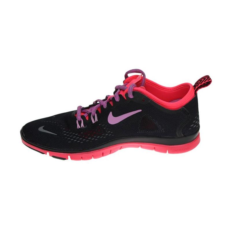 jual nike free 5 0 tr fit 629496 011 sepatu wanita harga kualitas jual nike free 5 0 tr fit 629496 011 sepatu wanita harga kualitas