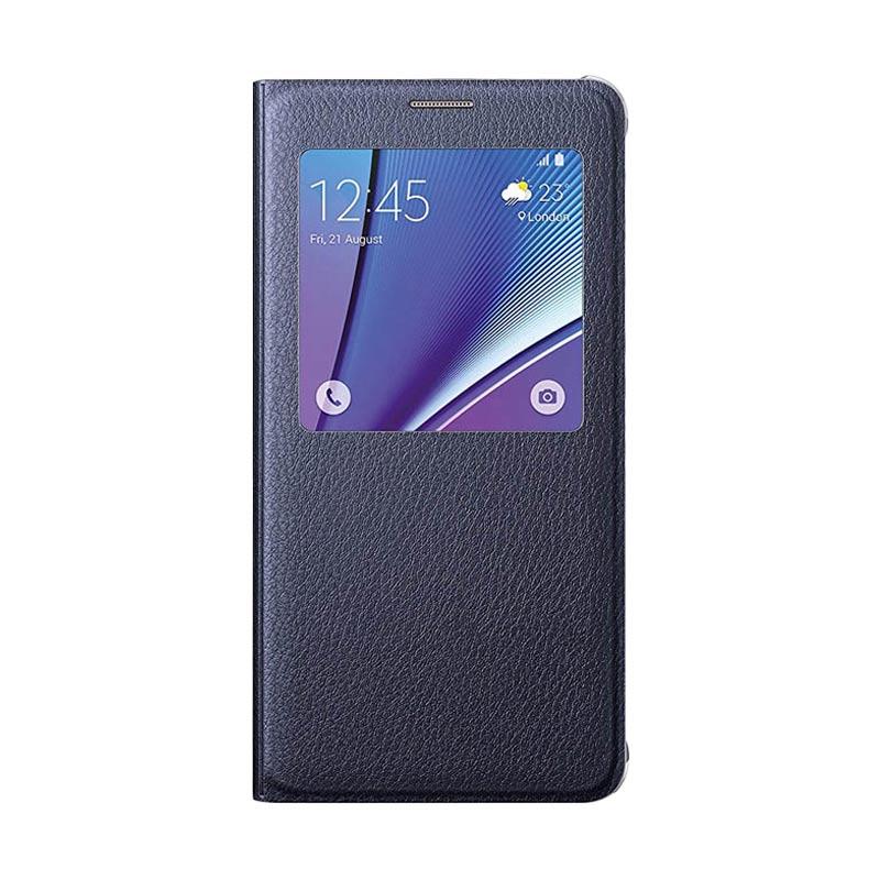 jual samsung folio cover casing for samsung galaxy j3 jual samsung folio cover casing for samsung galaxy j3