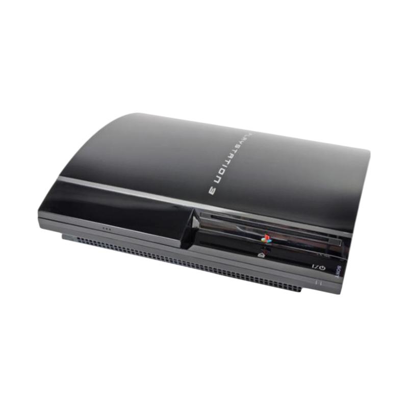 Купить Жесткий Диск Для Ps3 Fat