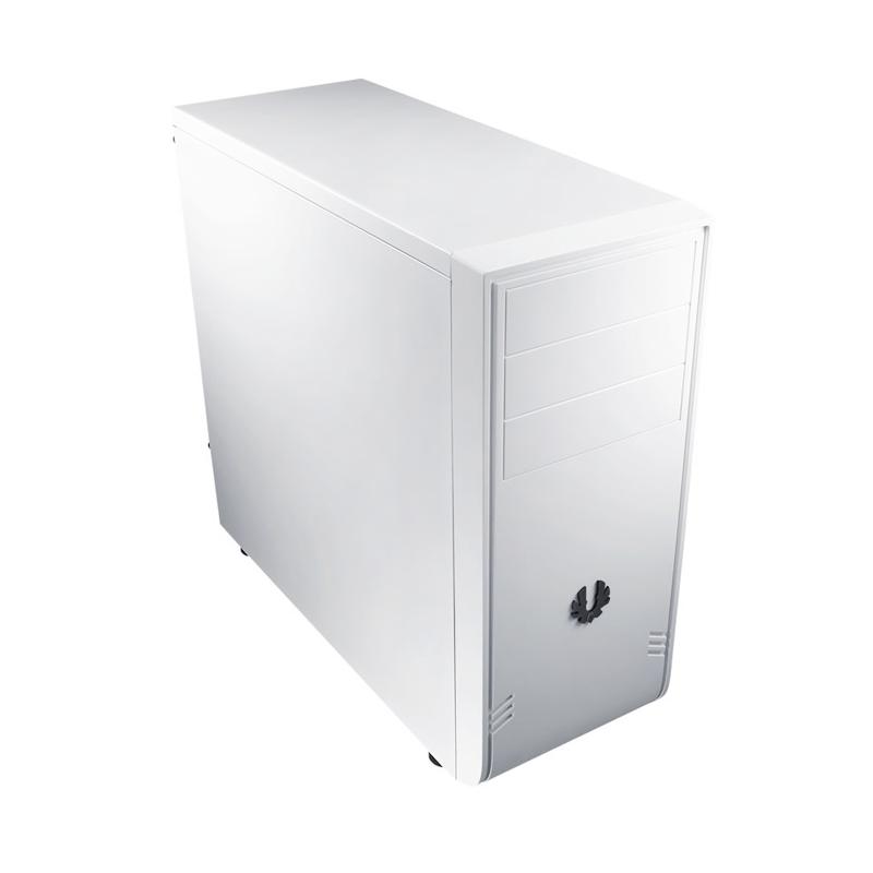 jual bitfenix comrade window casing komputer putih mid jual bitfenix comrade window casing komputer putih mid