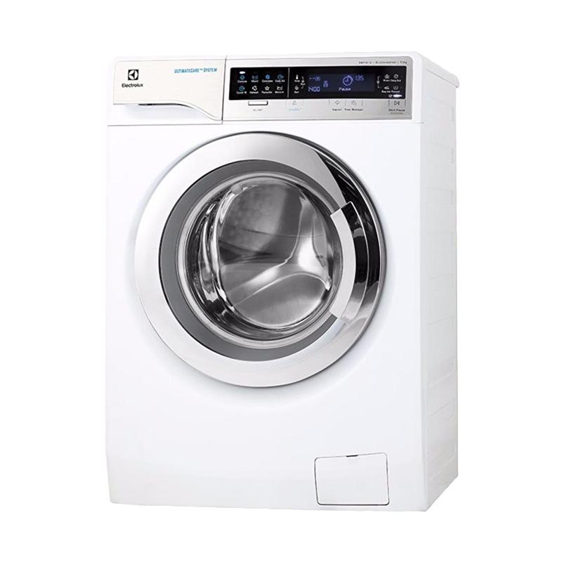 jual electrolux ewf14113 mesin cuci front load 11 kg 1400 rpm harga kualitas jual electrolux ewf14113 mesin cuci front load 11 kg 1400 rpm harga kualitas