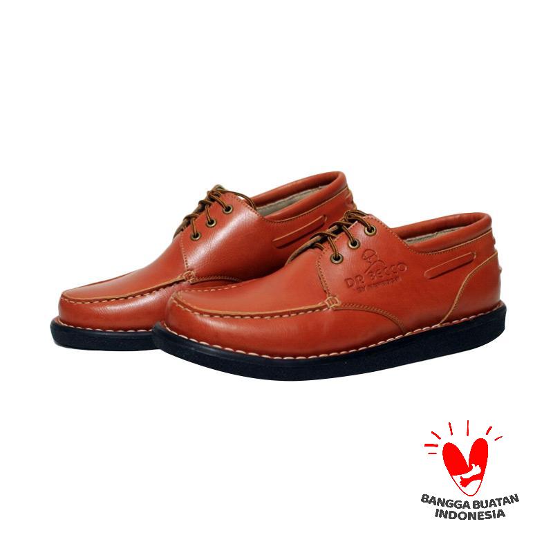 jual handmade dr becco zavato porsche sepatu pria jual handmade dr becco zavato porsche sepatu pria