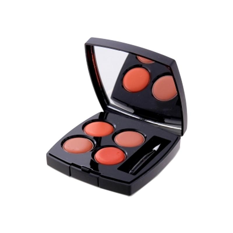 jual lt pro luminance lipstick tangerine twinkle jual lt pro luminance lipstick tangerine twinkle