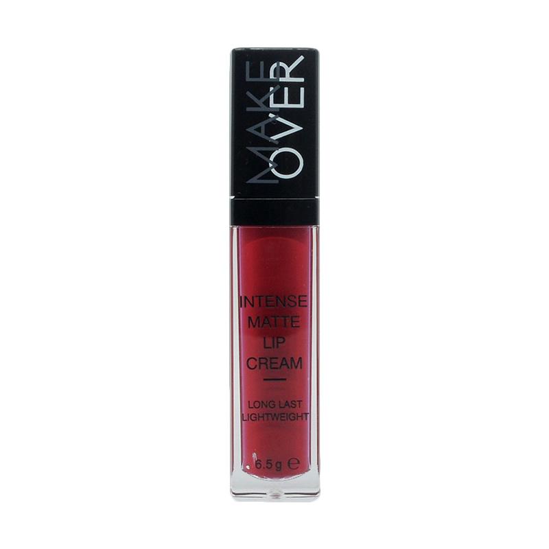 jual make matte lip 005 impulse 6 5 jual make matte lip 005 impulse 6 5