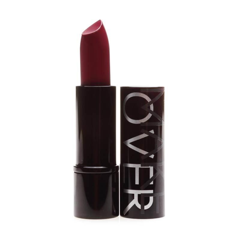 jual make ultra shine lipstick 05 tahitian jual make ultra shine lipstick 05 tahitian